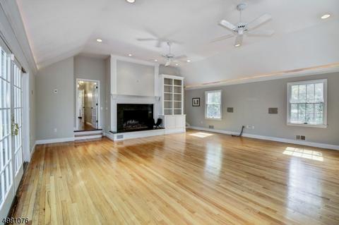 2 N Gate Rd, Mendham, NJ 07945 photo 11