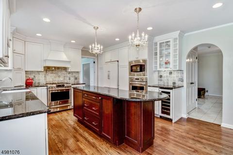 2 N Gate Rd, Mendham, NJ 07945 photo 8