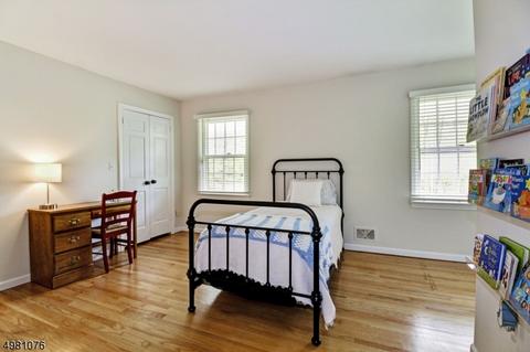 2 N Gate Rd, Mendham, NJ 07945 photo 17