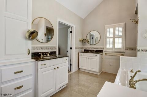 2 N Gate Rd, Mendham, NJ 07945 photo 16
