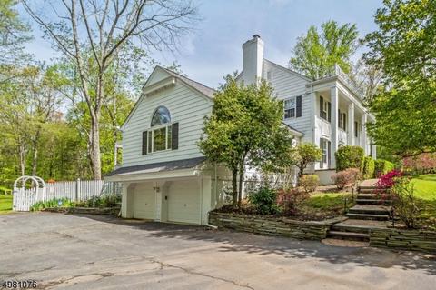 2 N Gate Rd, Mendham, NJ 07945 photo 3