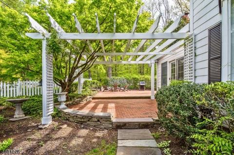 2 N Gate Rd, Mendham, NJ 07945 photo 23