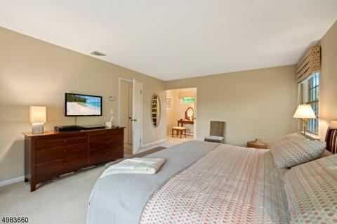 3 Kennedy Ct, Wayne, NJ 07470 photo 15