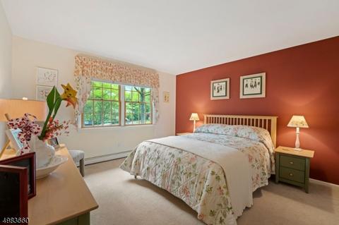 3 Kennedy Ct, Wayne, NJ 07470 photo 19