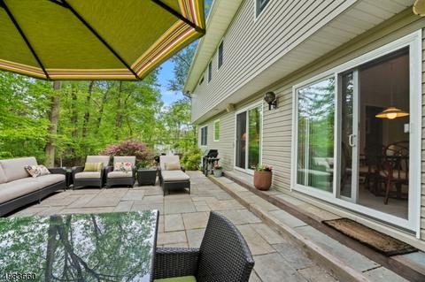 3 Kennedy Ct, Wayne, NJ 07470 photo 6