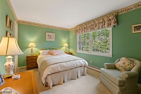 3 Kennedy Ct, Wayne, NJ 07470 photo 23