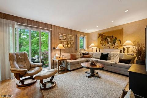 3 Kennedy Ct, Wayne, NJ 07470 photo 5