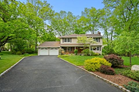 3 Kennedy Ct, Wayne, NJ 07470 photo 1