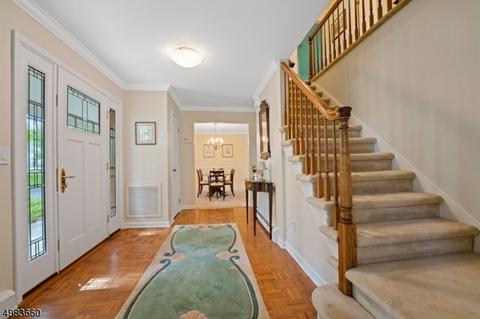 3 Kennedy Ct, Wayne, NJ 07470 photo 10