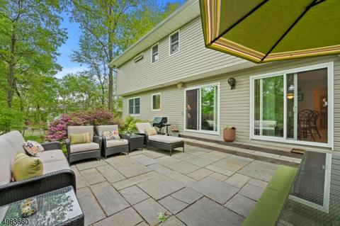 3 Kennedy Ct, Wayne, NJ 07470 photo 4