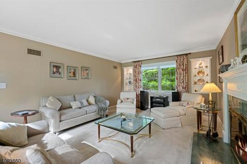 3 Kennedy Ct, Wayne, NJ 07470 photo 12