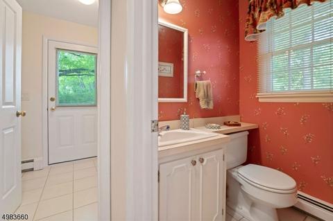 3 Kennedy Ct, Wayne, NJ 07470 photo 13