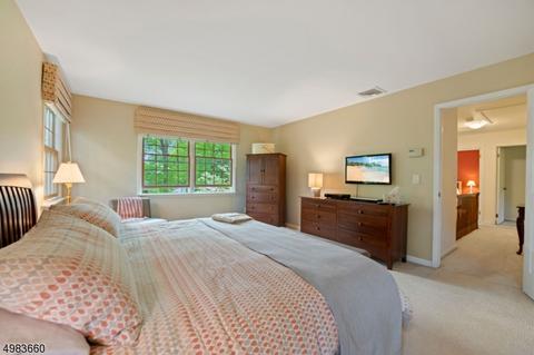 3 Kennedy Ct, Wayne, NJ 07470 photo 21