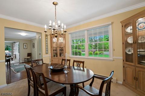 3 Kennedy Ct, Wayne, NJ 07470 photo 9