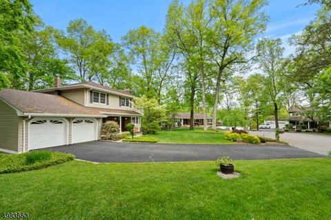 3 Kennedy Ct, Wayne, NJ 07470 photo 22