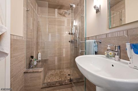 3 Kennedy Ct, Wayne, NJ 07470 photo 20