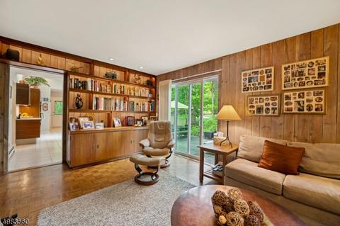 3 Kennedy Ct, Wayne, NJ 07470 photo 7