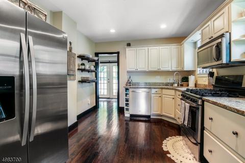 3 Hughes Pl, Summit, NJ 07901 photo 14