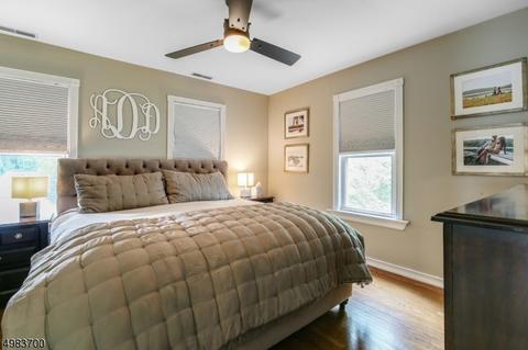 3 Hughes Pl, Summit, NJ 07901 photo 17
