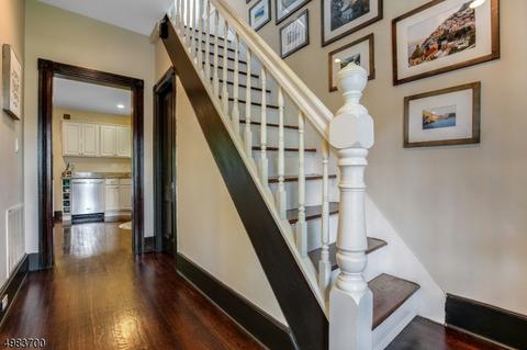 3 Hughes Pl, Summit, NJ 07901 photo 5