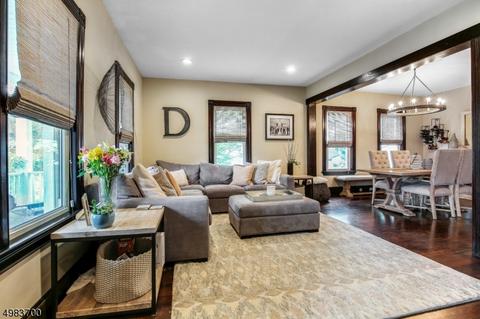 3 Hughes Pl, Summit, NJ 07901 photo 7