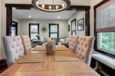 3 Hughes Pl, Summit, NJ 07901 photo 11