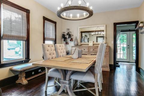 3 Hughes Pl, Summit, NJ 07901 photo 10