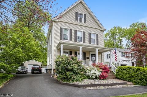 3 Hughes Pl, Summit, NJ 07901 photo 1