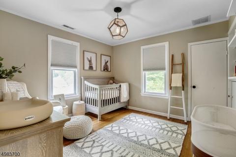 3 Hughes Pl, Summit, NJ 07901 photo 20