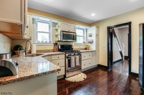 3 Hughes Pl, Summit, NJ 07901 photo 15