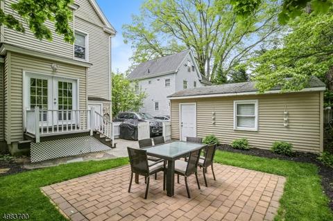 3 Hughes Pl, Summit, NJ 07901 photo 24