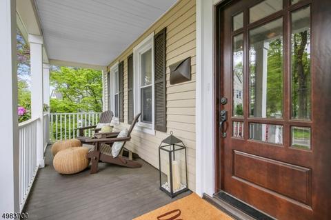 3 Hughes Pl, Summit, NJ 07901 photo 3