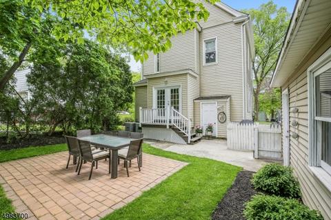 3 Hughes Pl, Summit, NJ 07901 photo 25