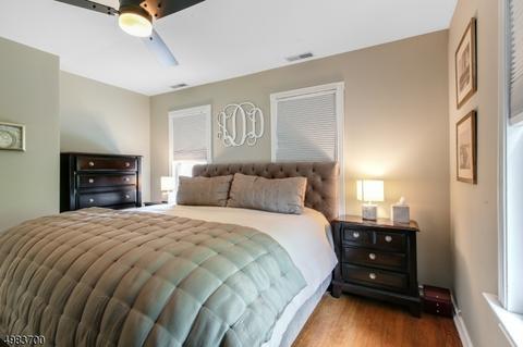 3 Hughes Pl, Summit, NJ 07901 photo 18