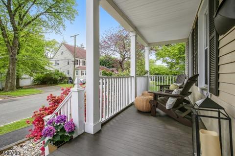 3 Hughes Pl, Summit, NJ 07901 photo 4