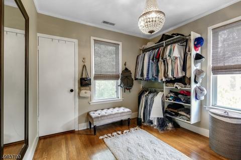 3 Hughes Pl, Summit, NJ 07901 photo 22