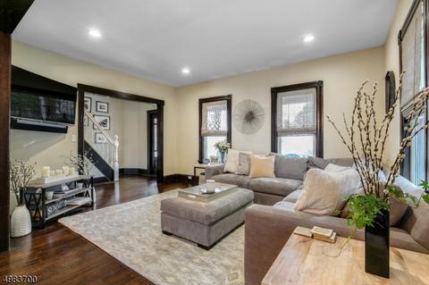 3 Hughes Pl, Summit, NJ 07901 photo 6