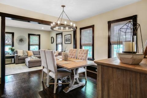 3 Hughes Pl, Summit, NJ 07901 photo 8