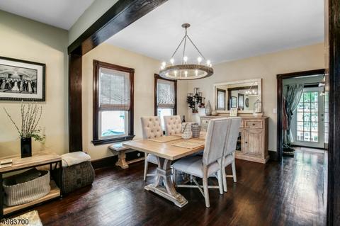 3 Hughes Pl, Summit, NJ 07901 photo 9