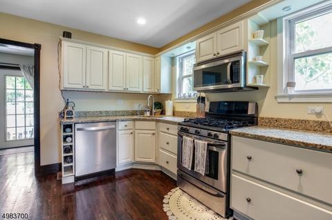 3 Hughes Pl, Summit, NJ 07901 photo 16