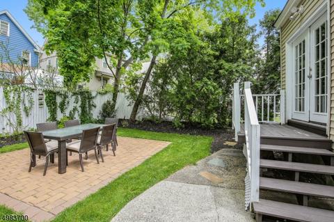 3 Hughes Pl, Summit, NJ 07901 photo 23