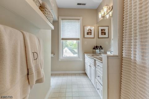 3 Hughes Pl, Summit, NJ 07901 photo 19