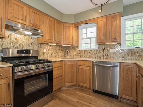 23 Hershey Rd, Wayne, NJ 07470 photo 11