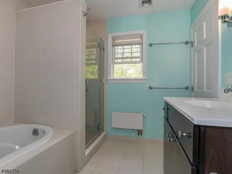 23 Hershey Rd, Wayne, NJ 07470 photo 19