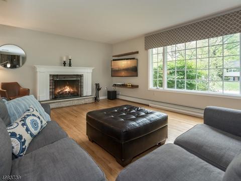 23 Hershey Rd, Wayne, NJ 07470 photo 7