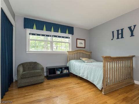 23 Hershey Rd, Wayne, NJ 07470 photo 13