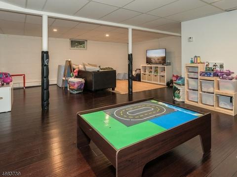 23 Hershey Rd, Wayne, NJ 07470 photo 21
