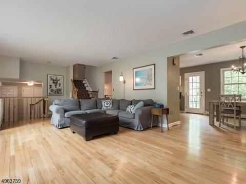 23 Hershey Rd, Wayne, NJ 07470 photo 8