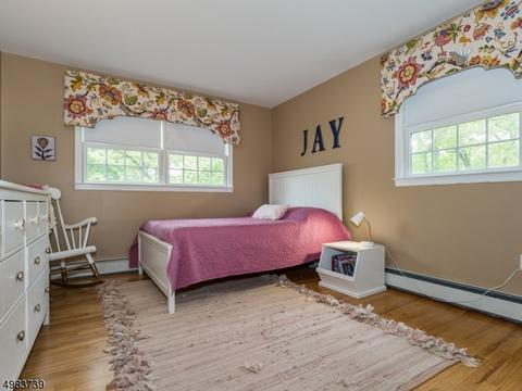 23 Hershey Rd, Wayne, NJ 07470 photo 14
