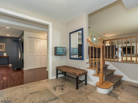23 Hershey Rd, Wayne, NJ 07470 photo 6